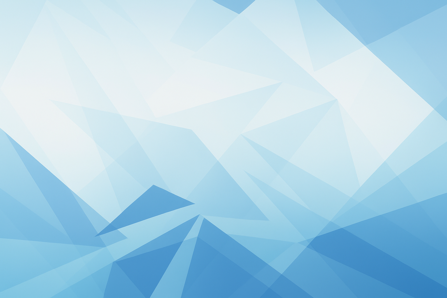 Welcome to Falcon Stationery